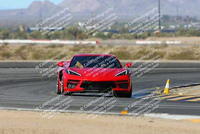 media/Mar-15-2025-Speed Ventures (Sat) [[c9b64f47cf]]/5-Yellow Group/Session 1 (Turn 11)/